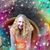 Donna Mapes Murphy's profile image