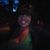 Donya Yvette Finney's profile image