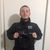 Dristen Cates's profile image