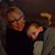 Rhonda Kerns-Albright's profile image