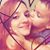 Yamel Azcona's profile image