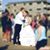 Brittney La Chine's profile image