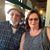 Teresa Strampe McGinnis's profile image