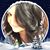 Oksana Makarevskaya's profile image