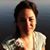 Rachel Riner's profile image