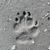 Diane Sheridan-Perrin's profile image
