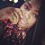 Vernell Jones's profile image