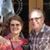 Jackie Mcnerney Miller's profile image