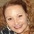 Robin Desirae Fuller's profile image