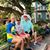 Shanon-Tracy Boyette-Bawcom's profile image