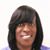 Wanda Brooks-Squires's profile image