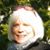 Leslie Ann Lang's profile image