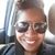 Cheryl Rhodes Brewington's profile image
