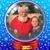 Kathy Ann Clarke's profile image