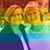 Christine Schade's profile image