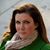 Amy Petty's profile image