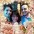 Paula Necaise's profile image