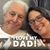 Suzi Seymour Gaszak's profile image