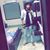 Meet Patel's profile image