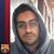 Jamel Algahim's profile image