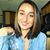 Martina DiGrazia's profile image