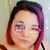 April Sexton's profile image