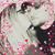 Tina N James Goodpaster's profile image