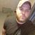 Sam Braemer's profile image