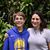 Kathy Truog's profile image