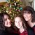 Michele Bruce's profile image