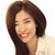 Miran Kim's profile image