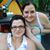 Lynn Parmer's profile image