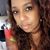 Angie W. RN's profile image
