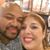 Tessa Villarreal Vargas's profile image