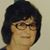 Elaine Kenner's profile image
