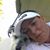 Amy Wells's profile image