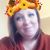 Karen Boyd's profile image