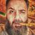 Octavio Bastos's profile image
