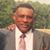 Lydell N Benita Payne's profile image