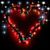 Tammy Lawler's profile image