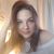 Angela Forder's profile image