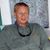 Krzysztof Christa's profile image