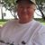 Randy Randall's profile image