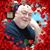 Laurie McCracken's profile image