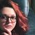 Jordyn McMurry-Owens's profile image