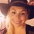 Heidi Utstumo Gonzalez's profile image