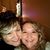 Teresa Gregory's profile image