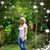 Jerri Thomas's profile image