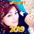 Madeline Gonzalez's profile image