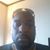 Darin Deebo Web's profile image